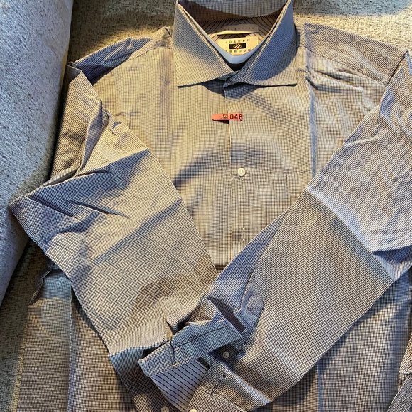 Collection Joseph Abboud - Picture 2 of 3